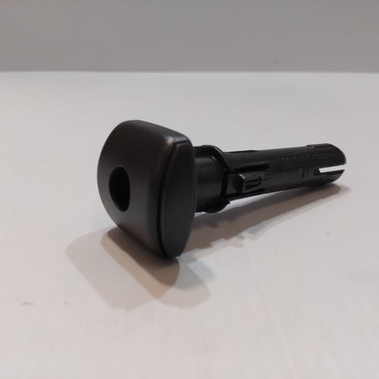 Genuine Ford Sleeve - Headrest Guide | 2203061
