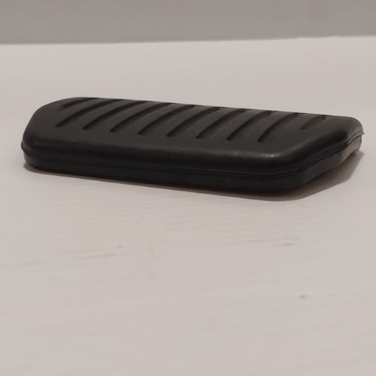 Genuine Ford Pad - Pedal | 1517441