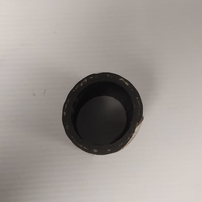 Genuine Ford Hose Assy | 1201162
