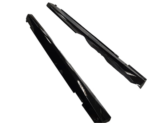 Genuine SEAT Molding | 5F0071610DY9T