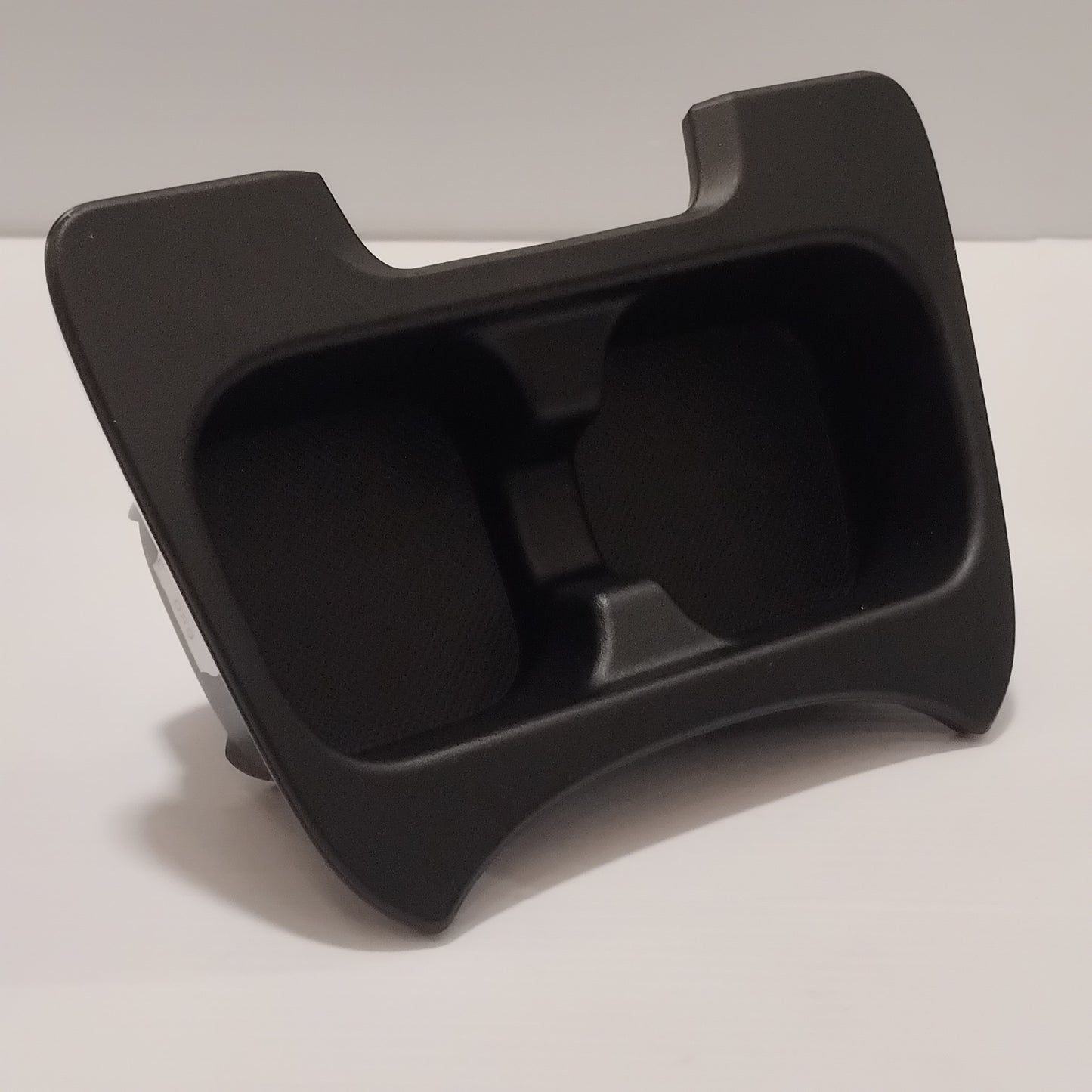 Genuine Vauxhall Drink Cup Suppo | YQ000332CY