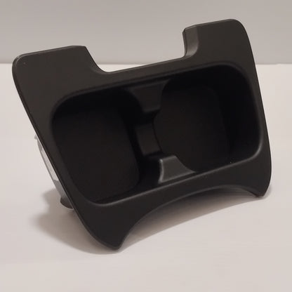 Genuine Vauxhall Drink Cup Suppo | YQ000332CY