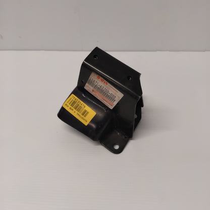 Genuine Suzuki Bracket Eng Lh Mtg Bo | 11671-62J00-000