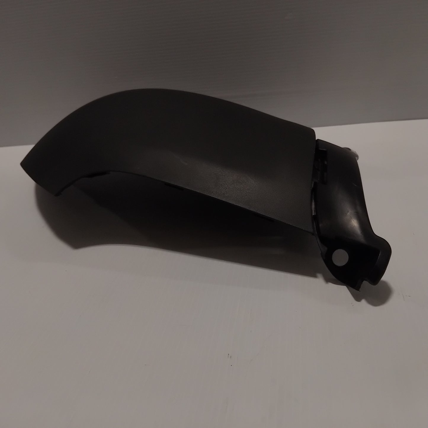 Genuine Kia Cover | 86613B2740