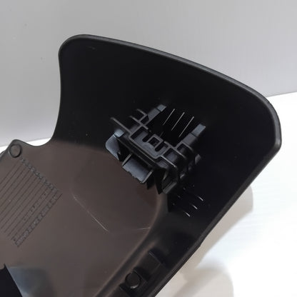 Genuine Fiat Covering | 71773575