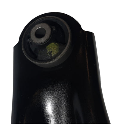 Genuine Nissan Link Complete-Transverse | 54500BA60A