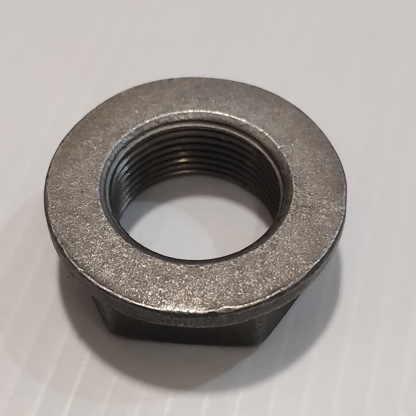 Genuine Wheel Hub Bearing - Citroen DS5 | 335097