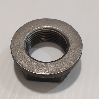 Genuine Wheel Hub Bearing - Citroen DS5 | 335097