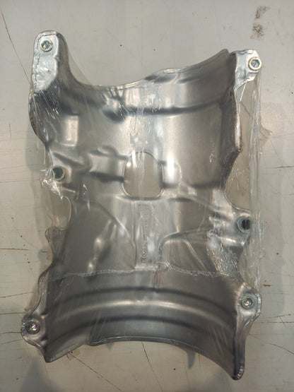 Genuine Suzuki Cover Inner | 14134-69K01-000