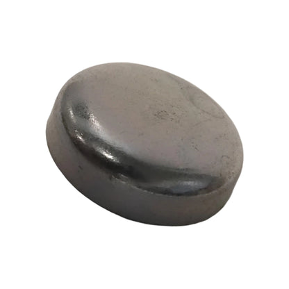 Genuine Ford Plug | 1674910