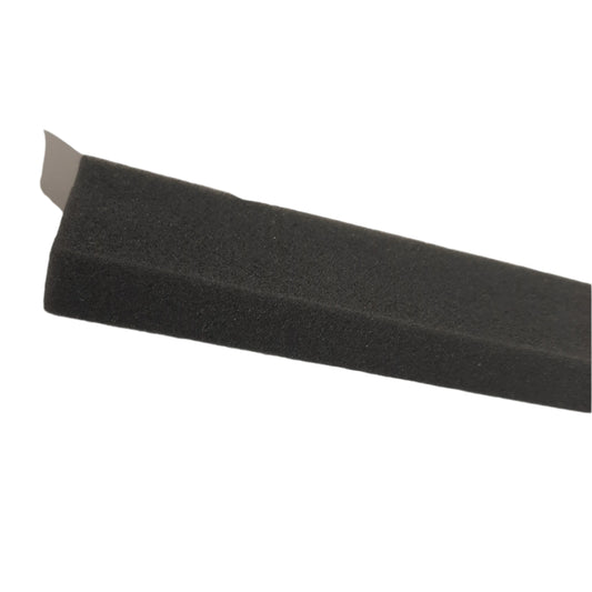 Genuine Ford Foam Tape (Fiesta) | 2170559