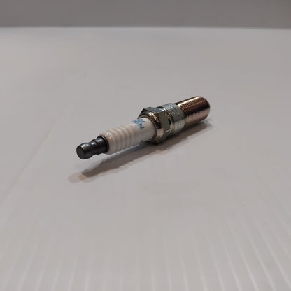 1x Genuine Spark Plug - Jeep Wrangler 2021-2025 | KSP149212AC