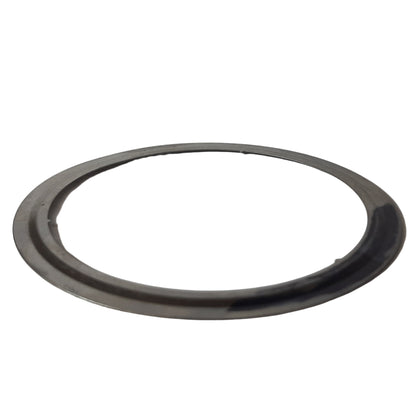 Genuine Peugeot Turbo Gasket | 1682802980