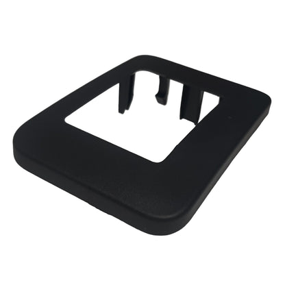 Genuine MG Cover-Front Radar Module | 10648961