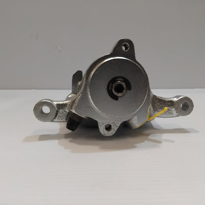 Genuine Ford Housing | 2332701