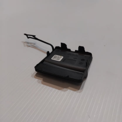 Genuine Renault Trappe Anneau Rem | 51 16 532 83R