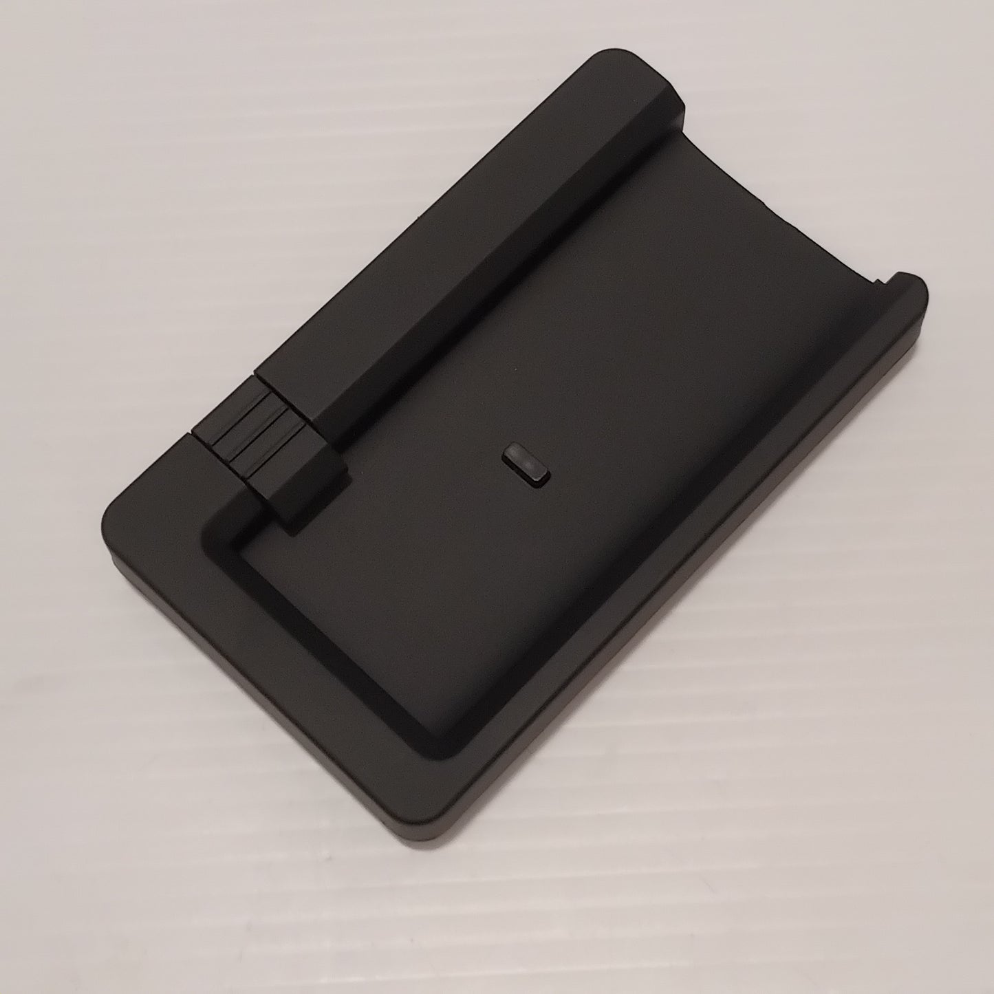 Genuine SEAT Holder | 6J0051700B