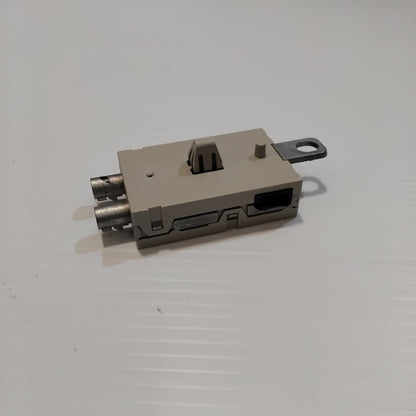 Genuine Volvo Antenna Amplifier | 30761703
