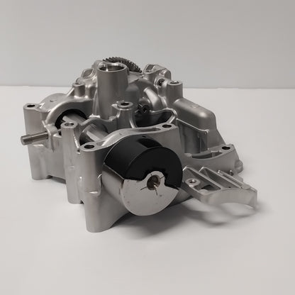 Genuine Oil Pump - Ford Focus 1.0 Ecoboost 2018- | 2231160