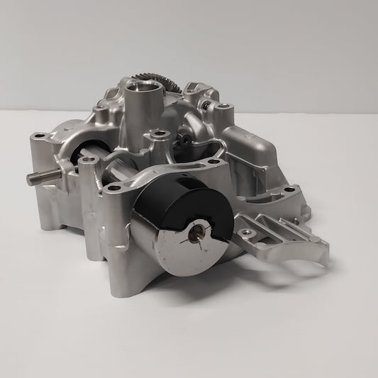 Genuine Oil Pump - Ford Focus 1.0 Ecoboost 2018- | 2231160