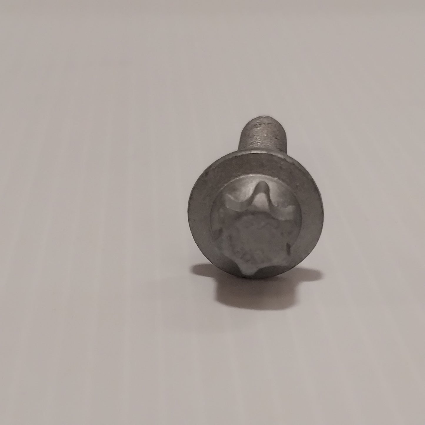 Genuine Vauxhall Screw | 11900017