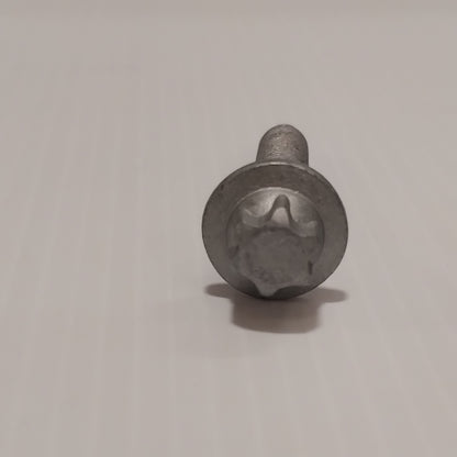 Genuine Vauxhall Screw | 11900017