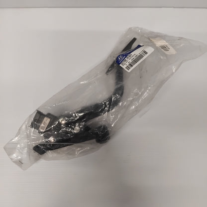 Genuine Hyundai Pedal Assy-Accelerat | 327002E931