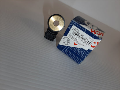 Bosch Knock Sensor | 0261231128