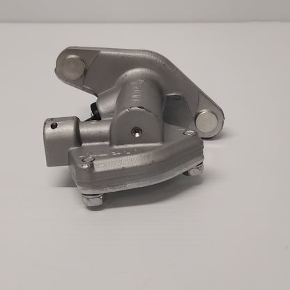 Genuine Honda Cylinder Assy., Clutch Ma | 46925TL0E05