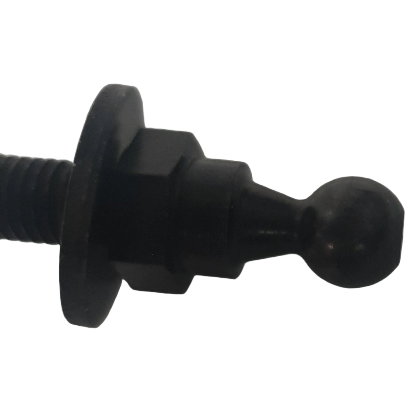 Genuine Peugeot Ball-Joint | 9811552380