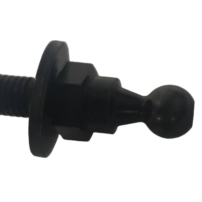 Genuine Peugeot Ball-Joint | 9811552380