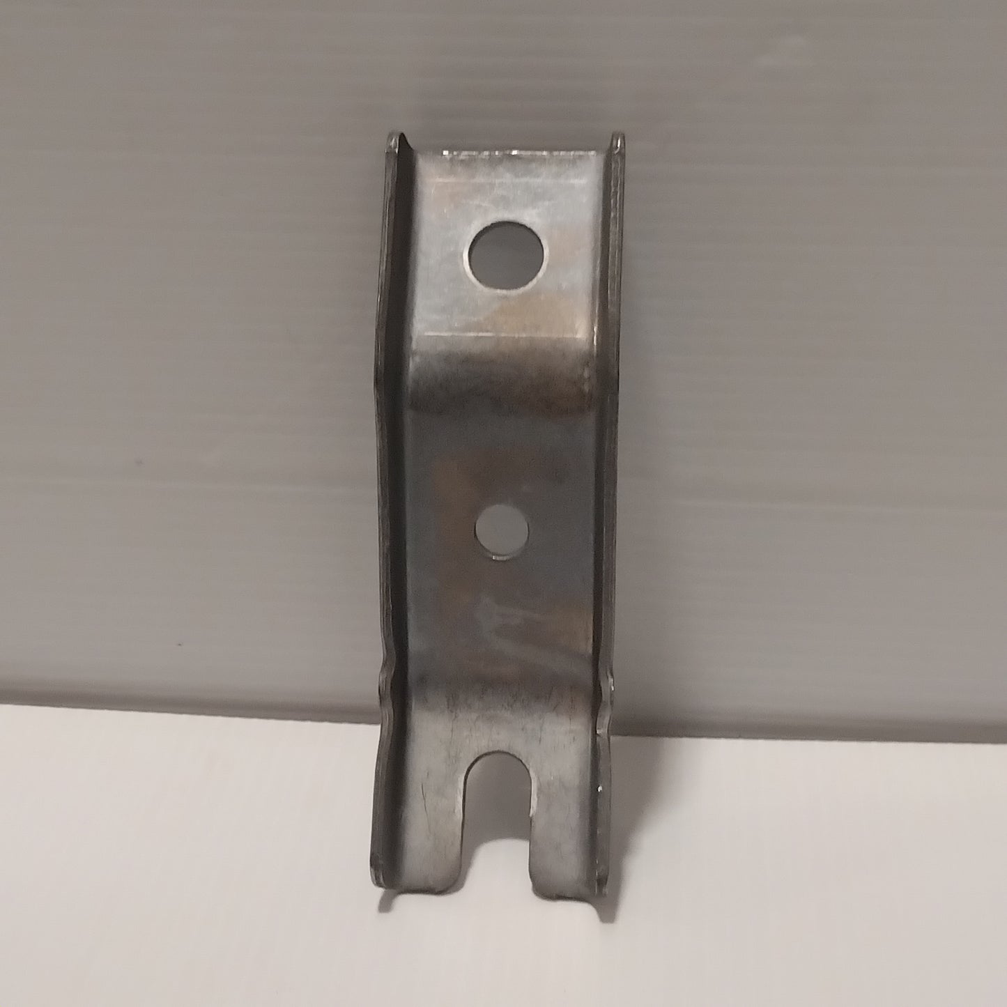 Genuine Renault Tie Rod | 82 00 879 171