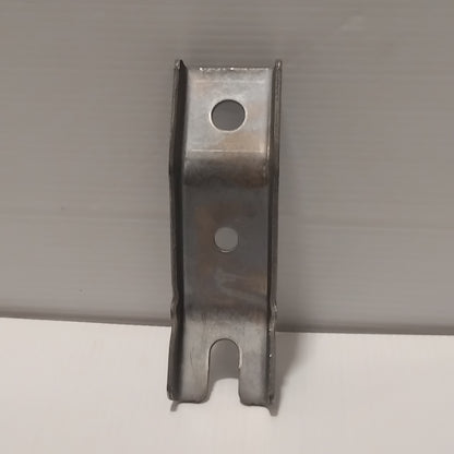 Genuine Renault Tie Rod | 82 00 879 171