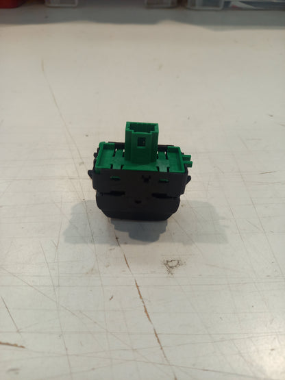 Genuine Renault Interrupteur Fon | 25 15 349 17R