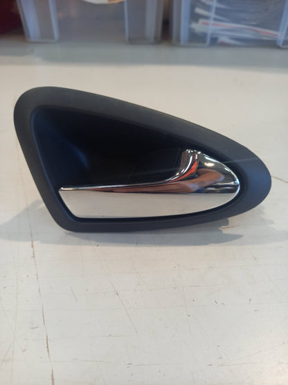 Genuine SEAT Lever | 6J48391142ZZ