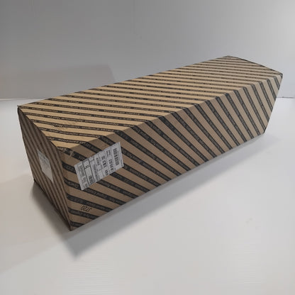 Genuine Fiat W/W Reservoir | 52047861