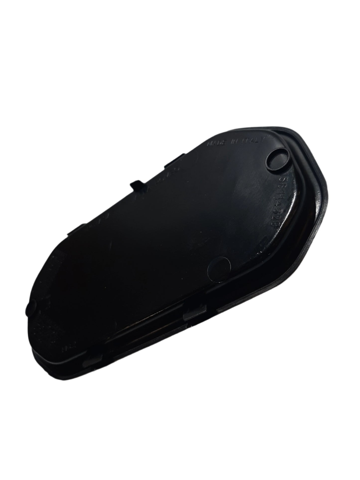 Genuine Fiat Ornament | 156126159