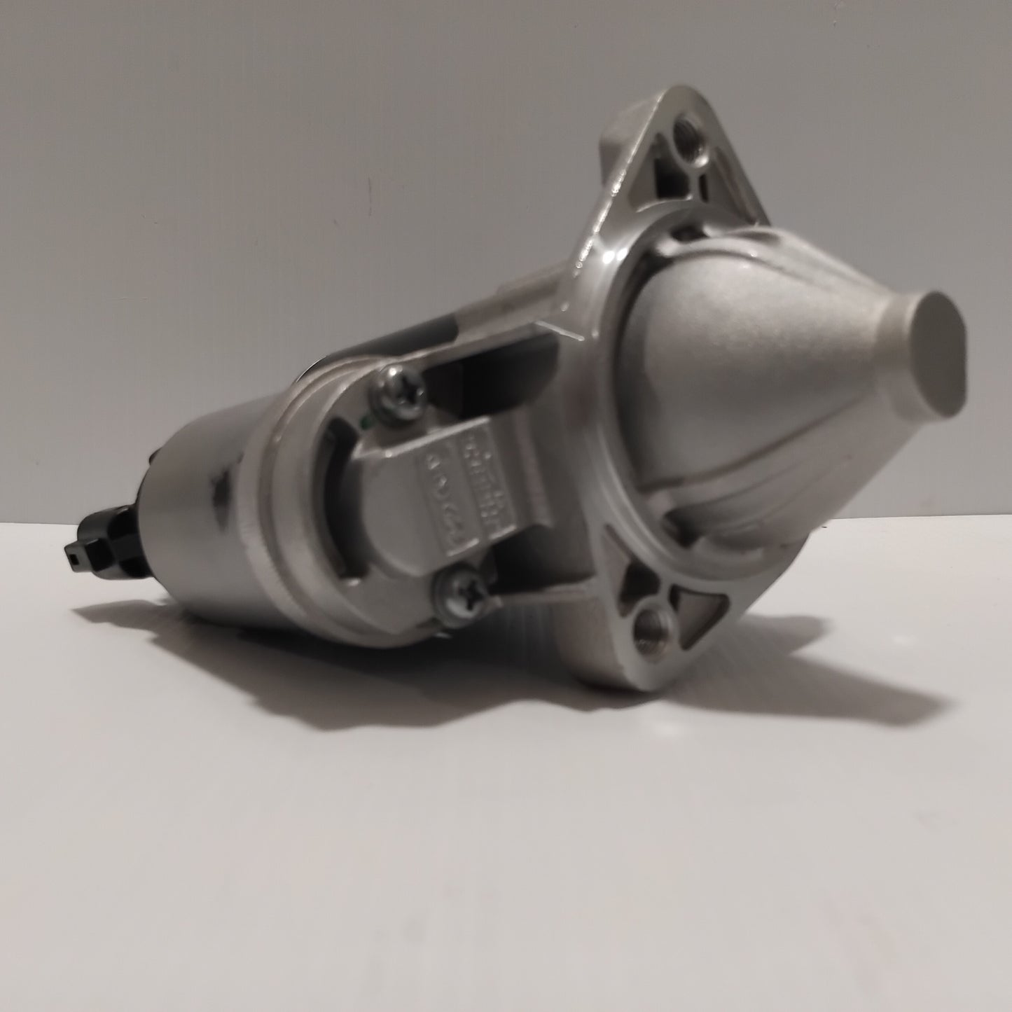 Genuine Kia Starter Assy | 3610003402