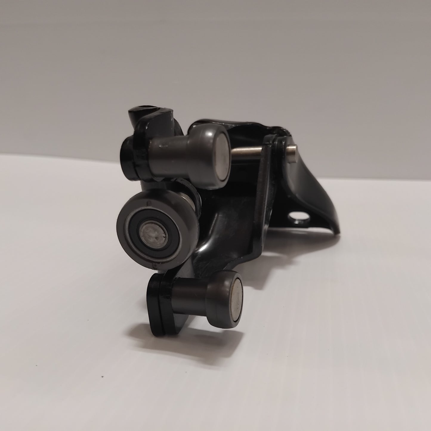 Genuine Fiat Truck | 1395004080