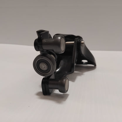 Genuine Fiat Truck | 1395004080