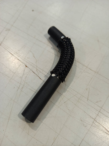 Genuine Mazda Tube Vacuum | SH0120346A