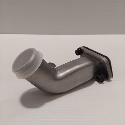 Genuine Fiat Pipe | 46336190