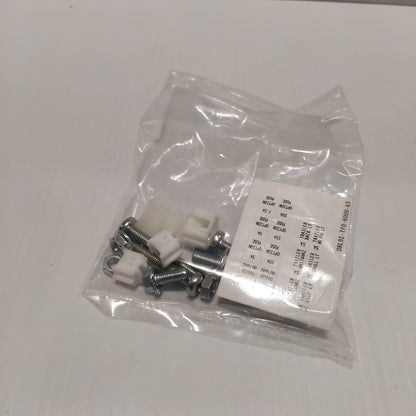 Genuine Honda 7 Pin Trailer Harness | 08L91T7S600A