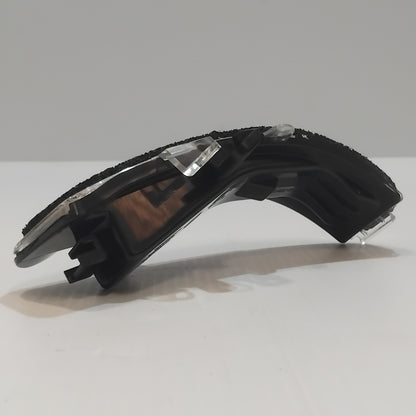 Genuine Suzuki Lamp,Side Turn Sig. Az | 36410-60P00-000