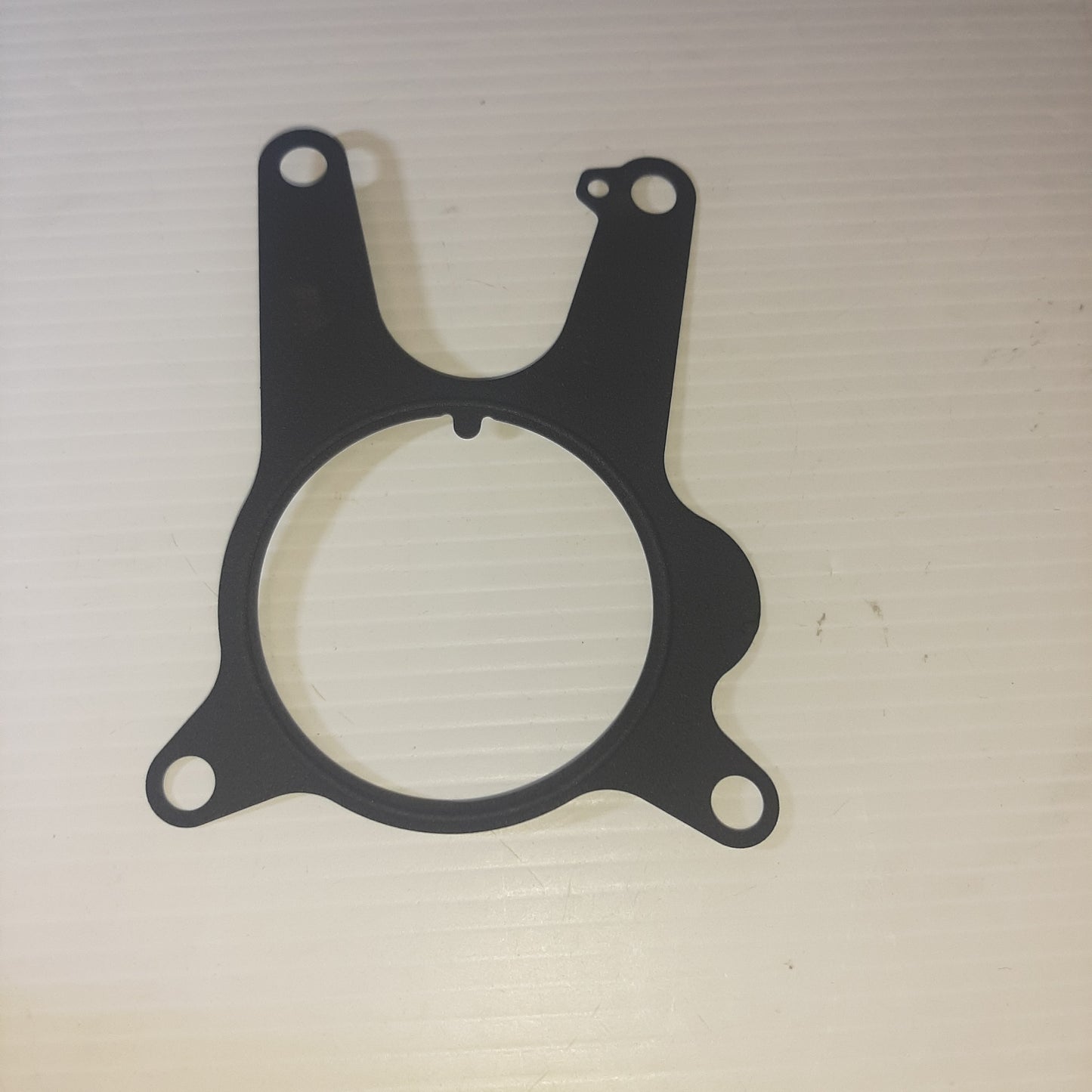 Genuine Peugeot Amplifr Gasket | 55489225