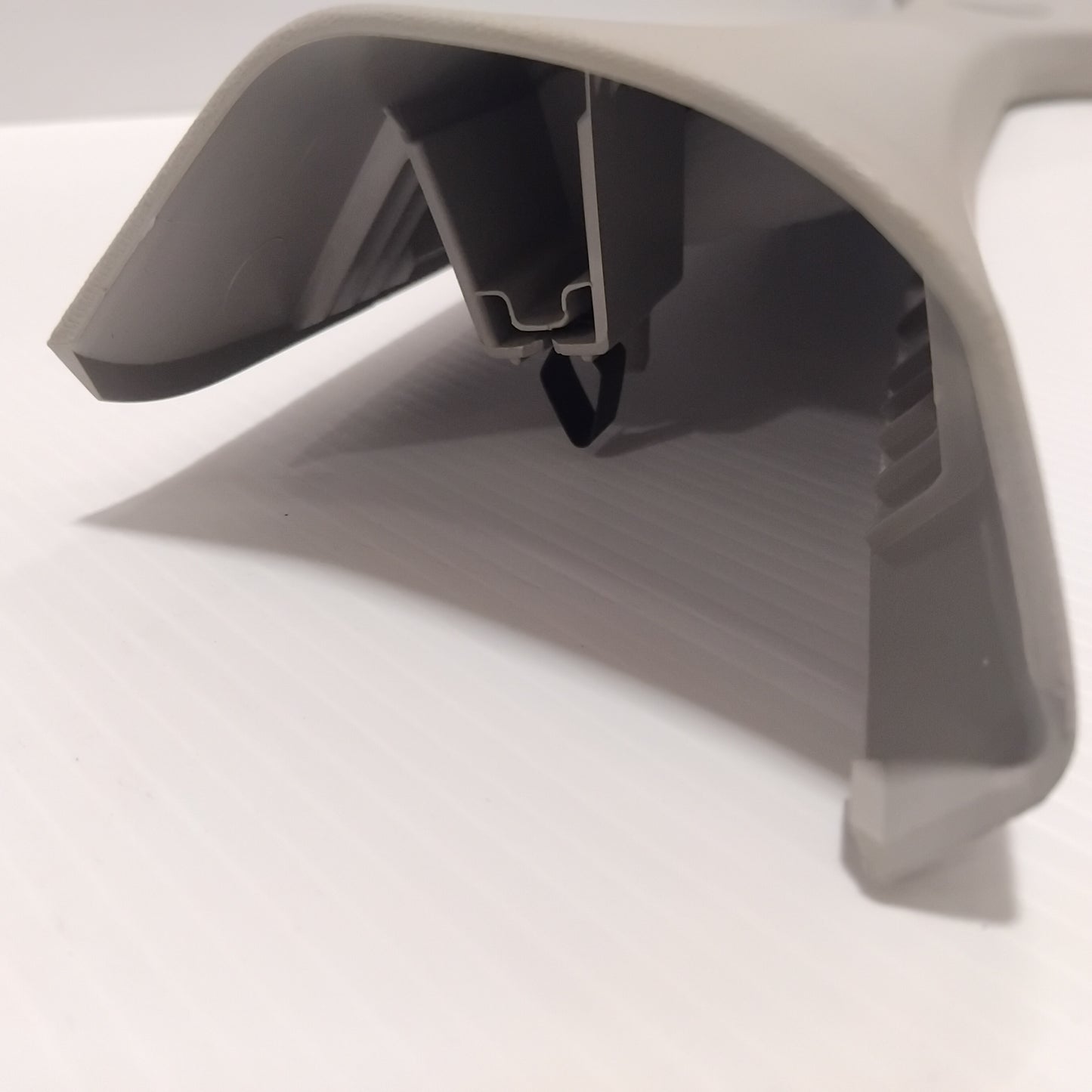 Genuine SEAT Lining | 5F0867233FY20