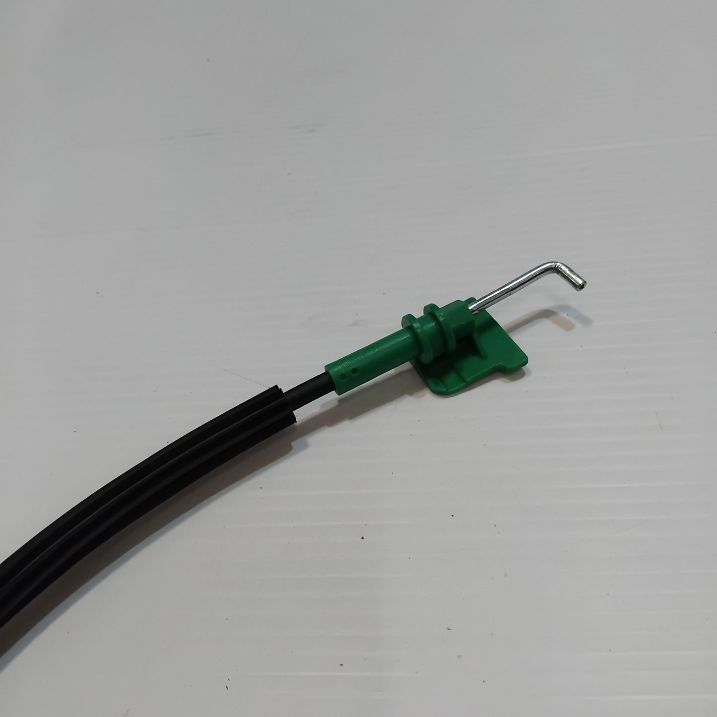 Genuine Fiat Lock | 1361751080