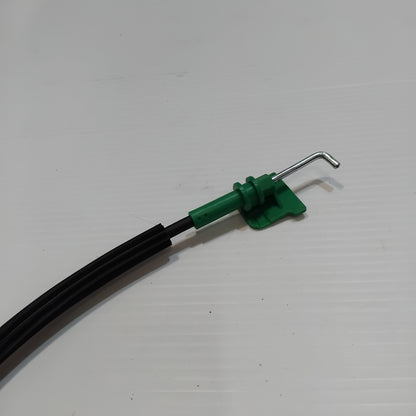 Genuine Fiat Lock | 1361751080
