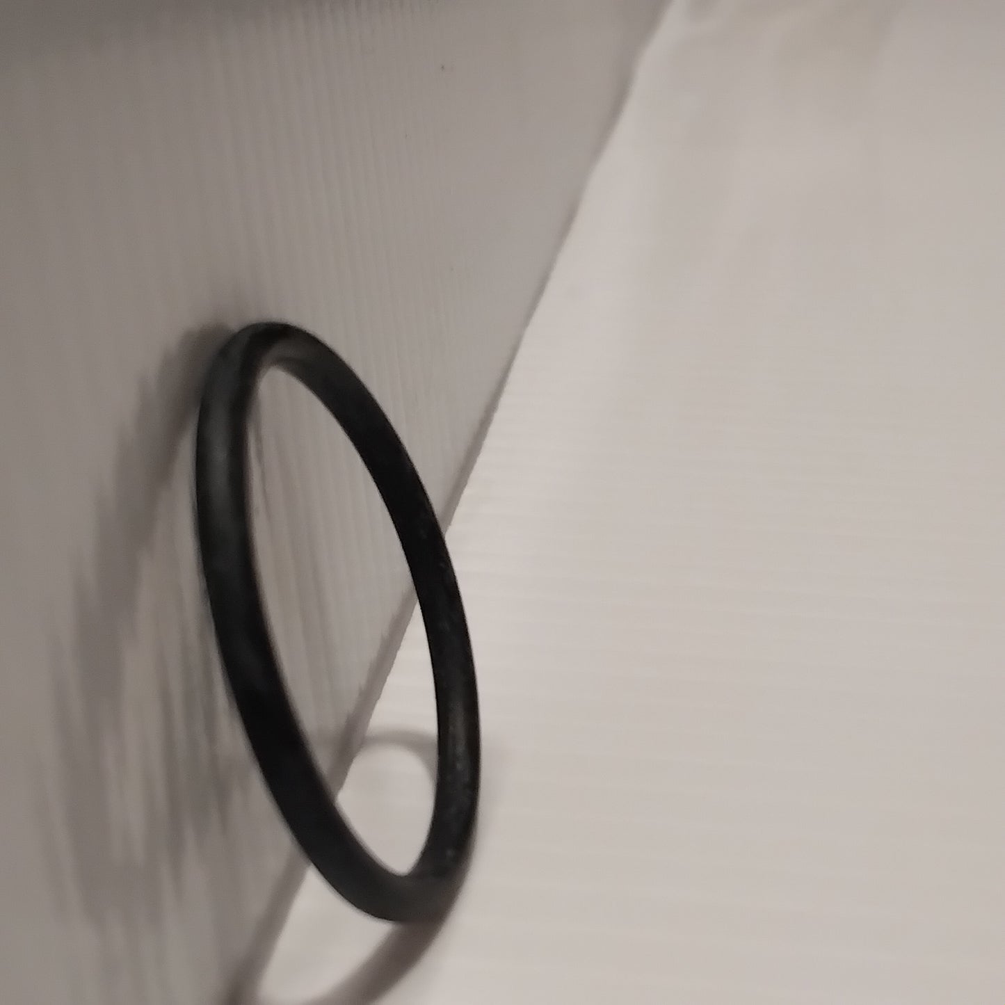 Genuine Vauxhall Wash Pump Seal | 95509858