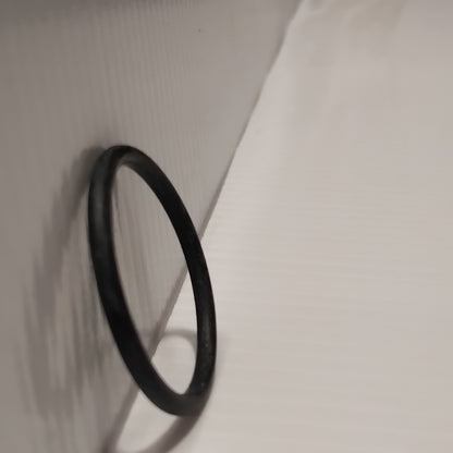 Genuine Vauxhall Wash Pump Seal | 95509858